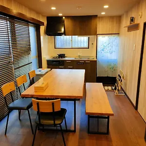 Kiki House 東京都