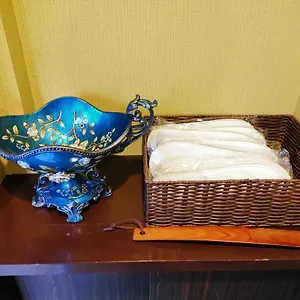 Kiki House 東京都